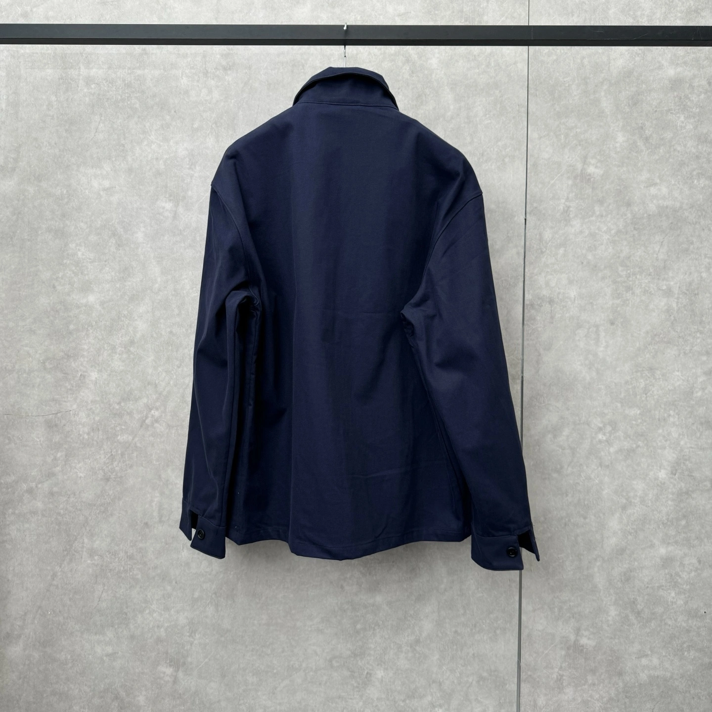 wg.luxury-- Pr141 Cotton item: E-F431I2911